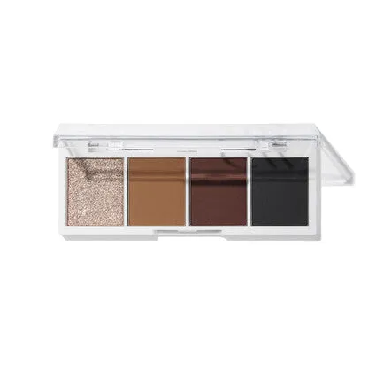 Elf Bite Size Eyeshadow