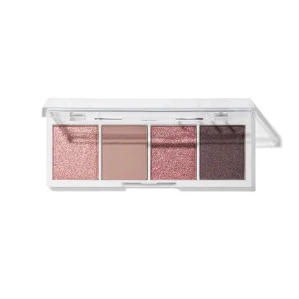 Elf Bite Size Eyeshadow