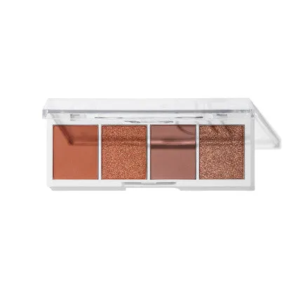 Elf Bite Size Eyeshadow