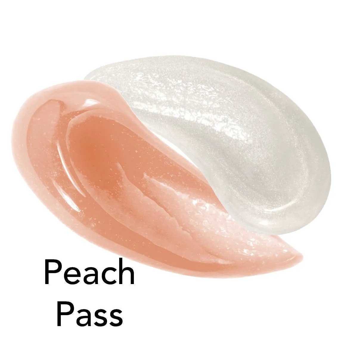 e.l.f. Essential Plumping Lip Glaze