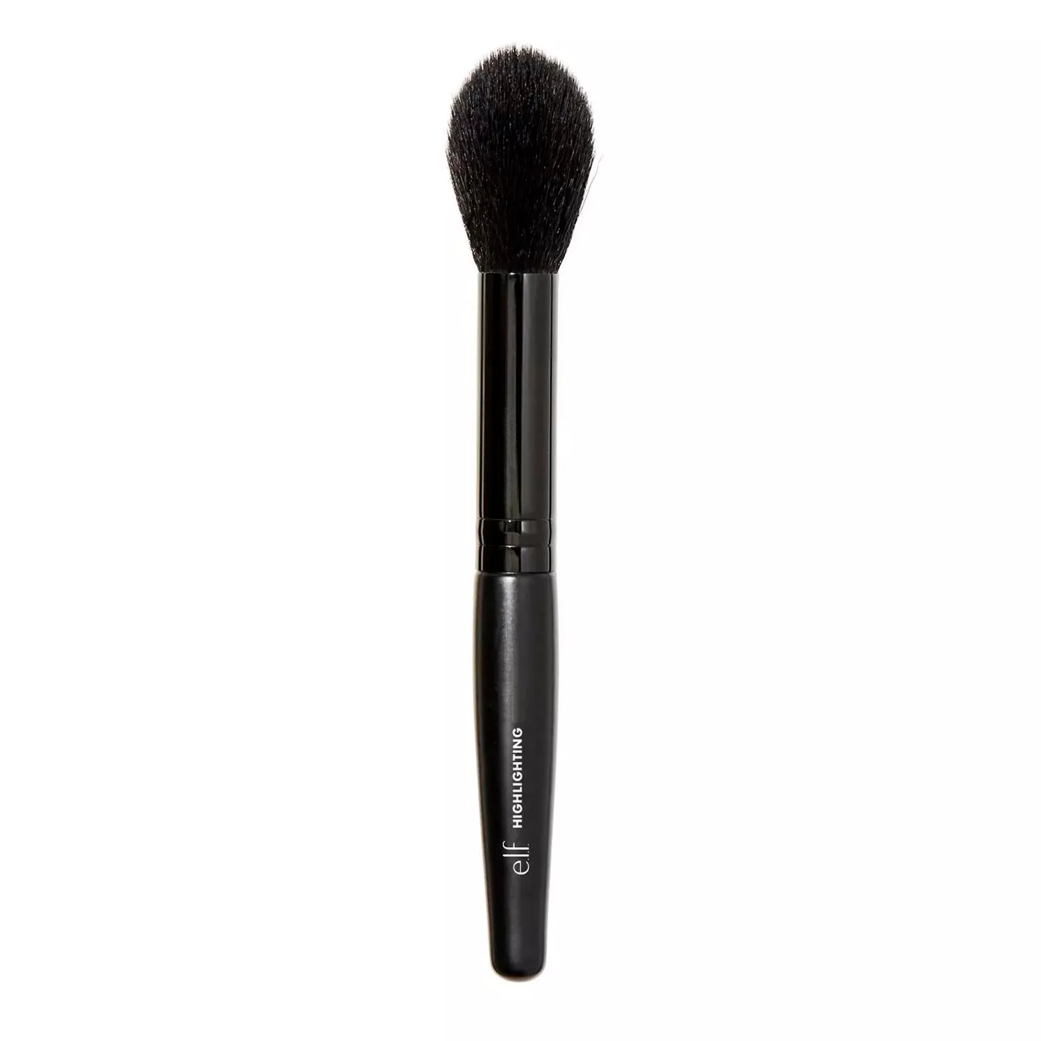 Elf Highlighting Brush