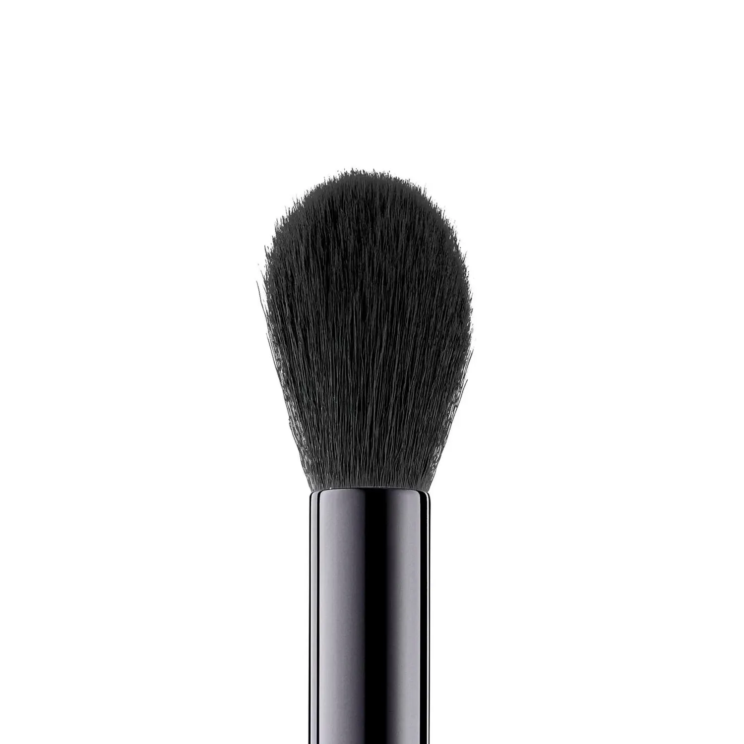 Elf Highlighting Brush