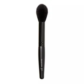 Elf Highlighting Brush
