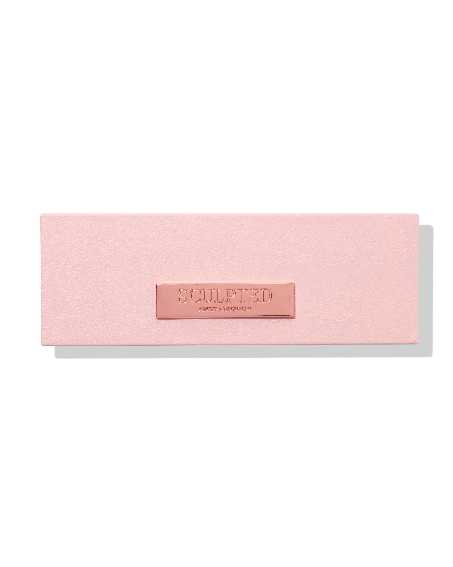 Eyeshadow Quad Palettes