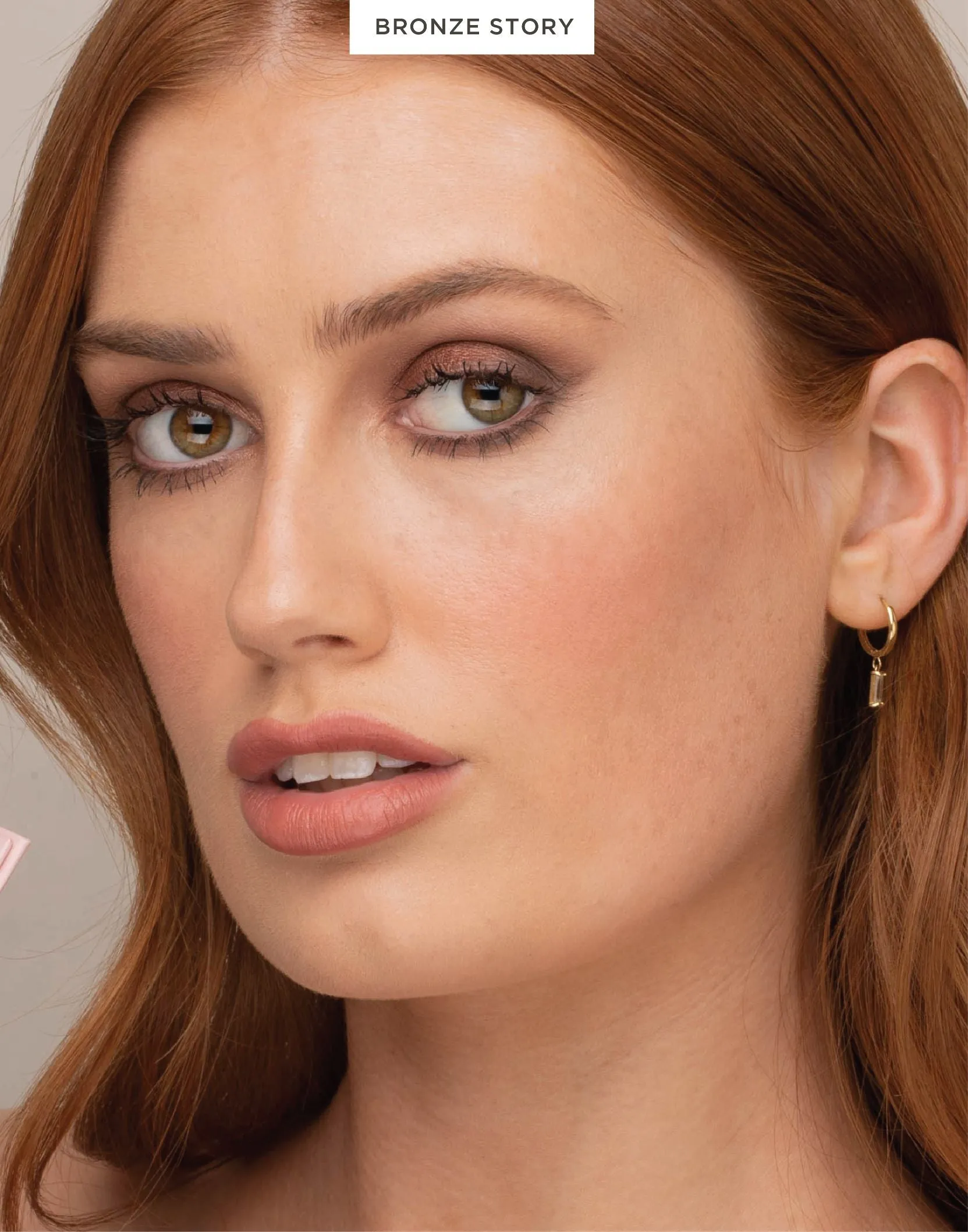Eyeshadow Quad Palettes