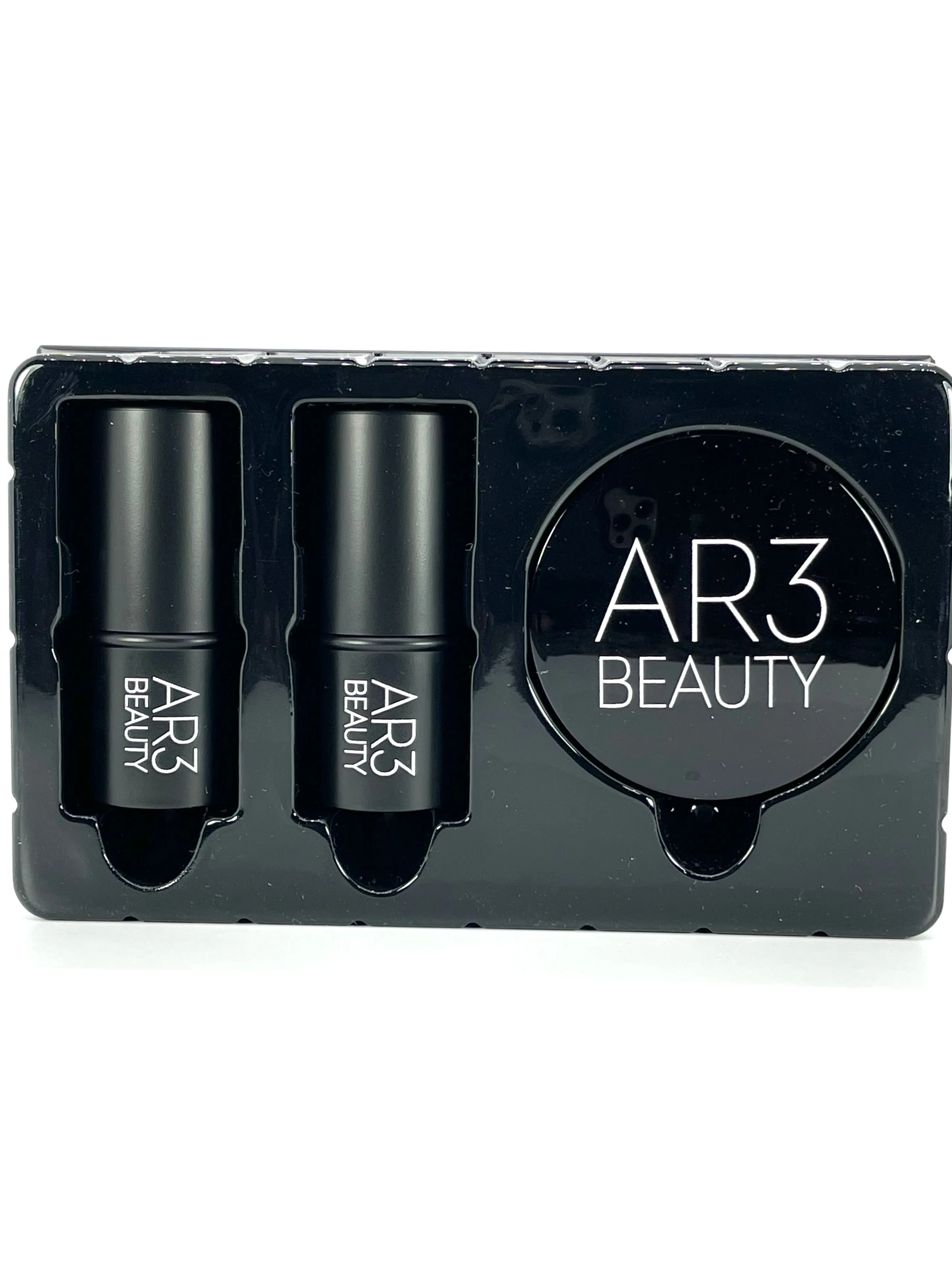 Face Set (Contour, Highlighting, Blush) BCH01