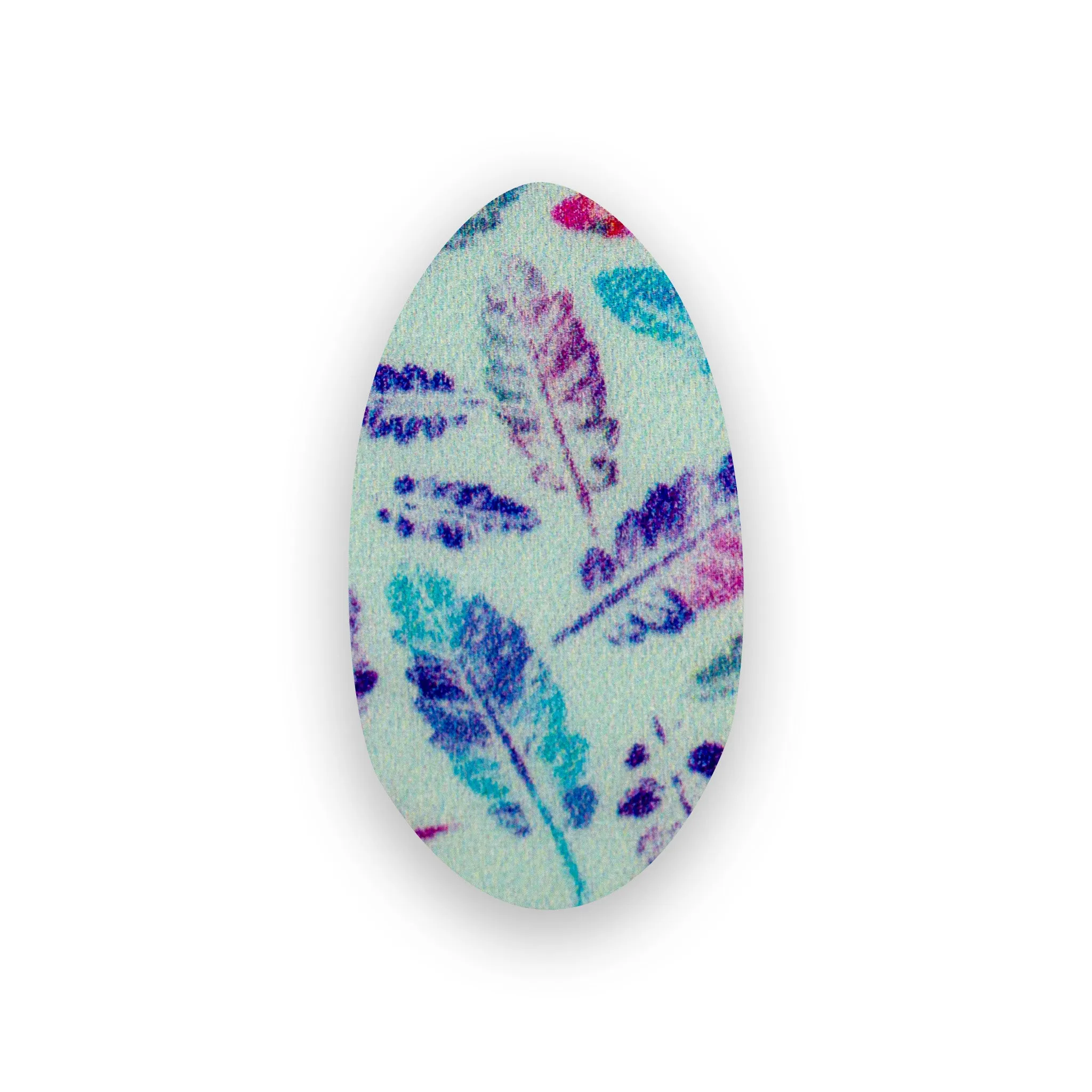Feathers