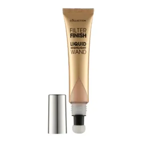 Filter Finish Liquid Highlight Wand Strobelight