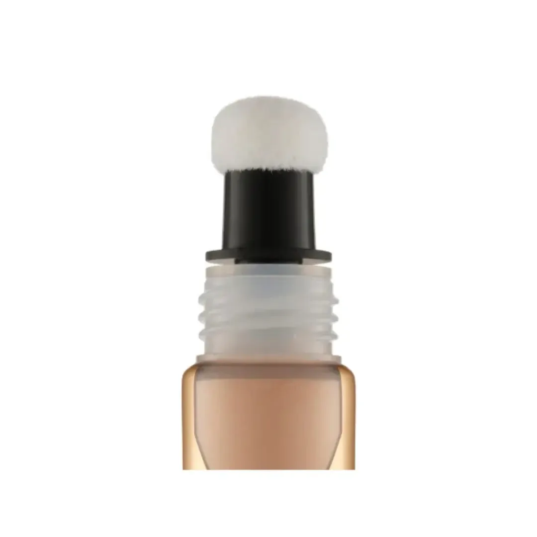 Filter Finish Liquid Highlight Wand Strobelight
