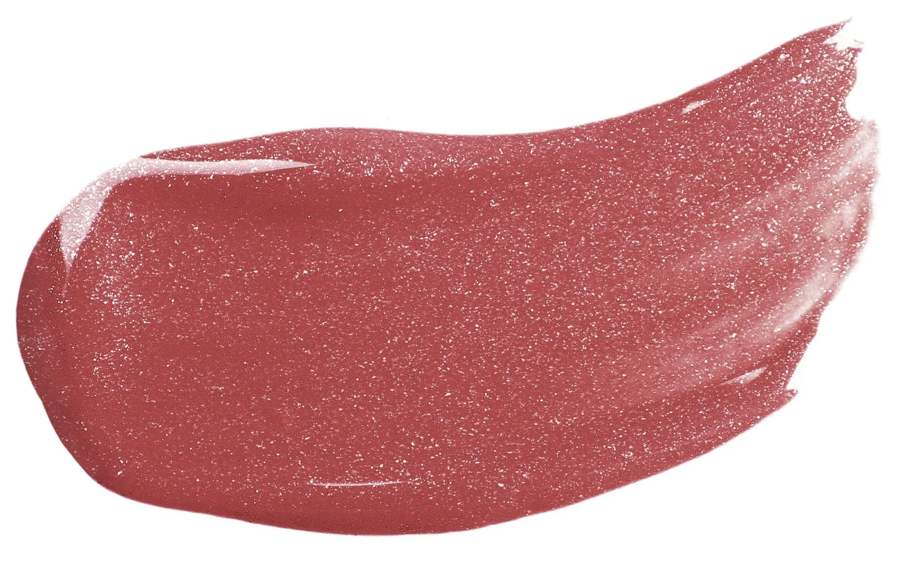 Flavored Lip Gloss • Pepper on the Rocks