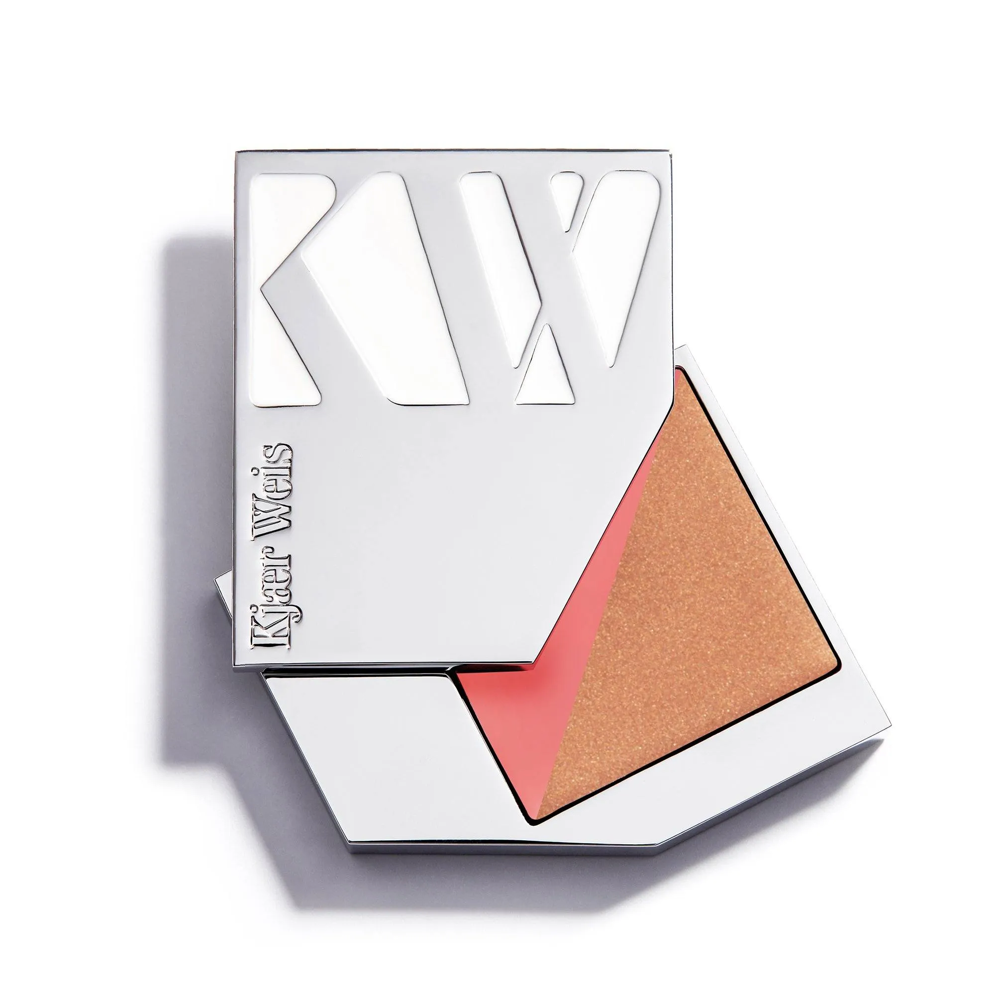 Flush & Glow Duo