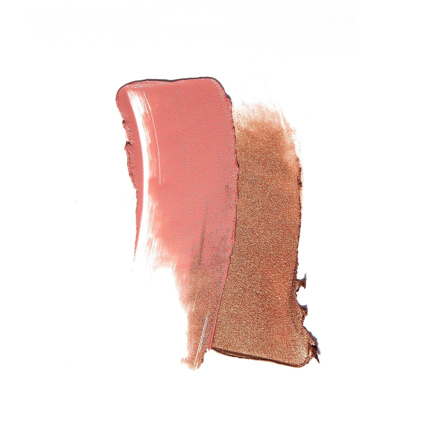 Flush & Glow Duo