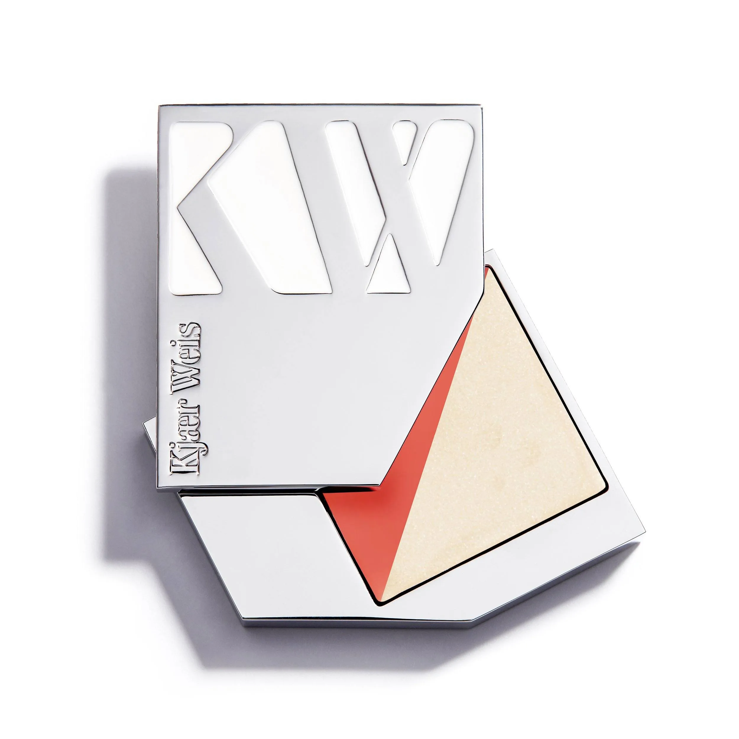 Flush & Glow Duo