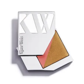 Flush & Glow Duo