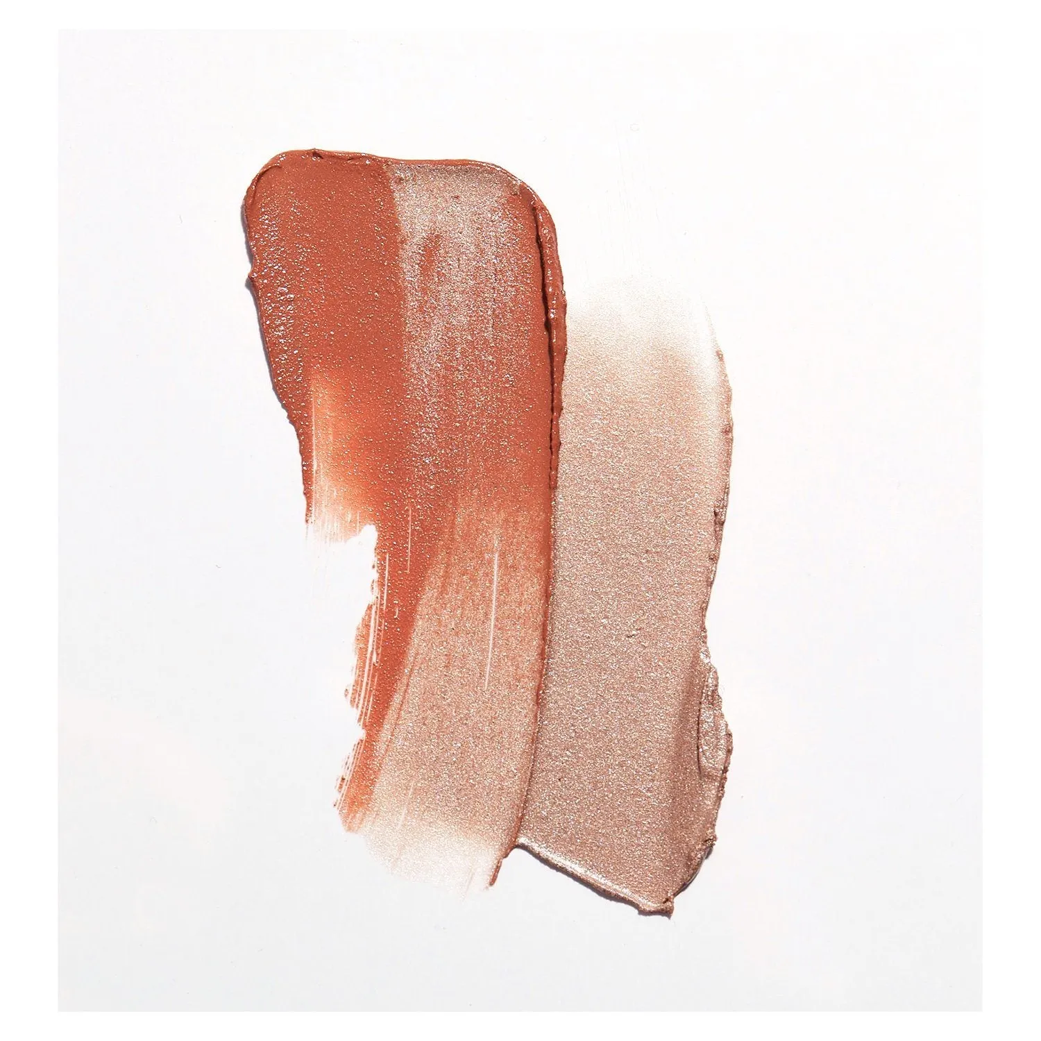 Flush & Glow Duo