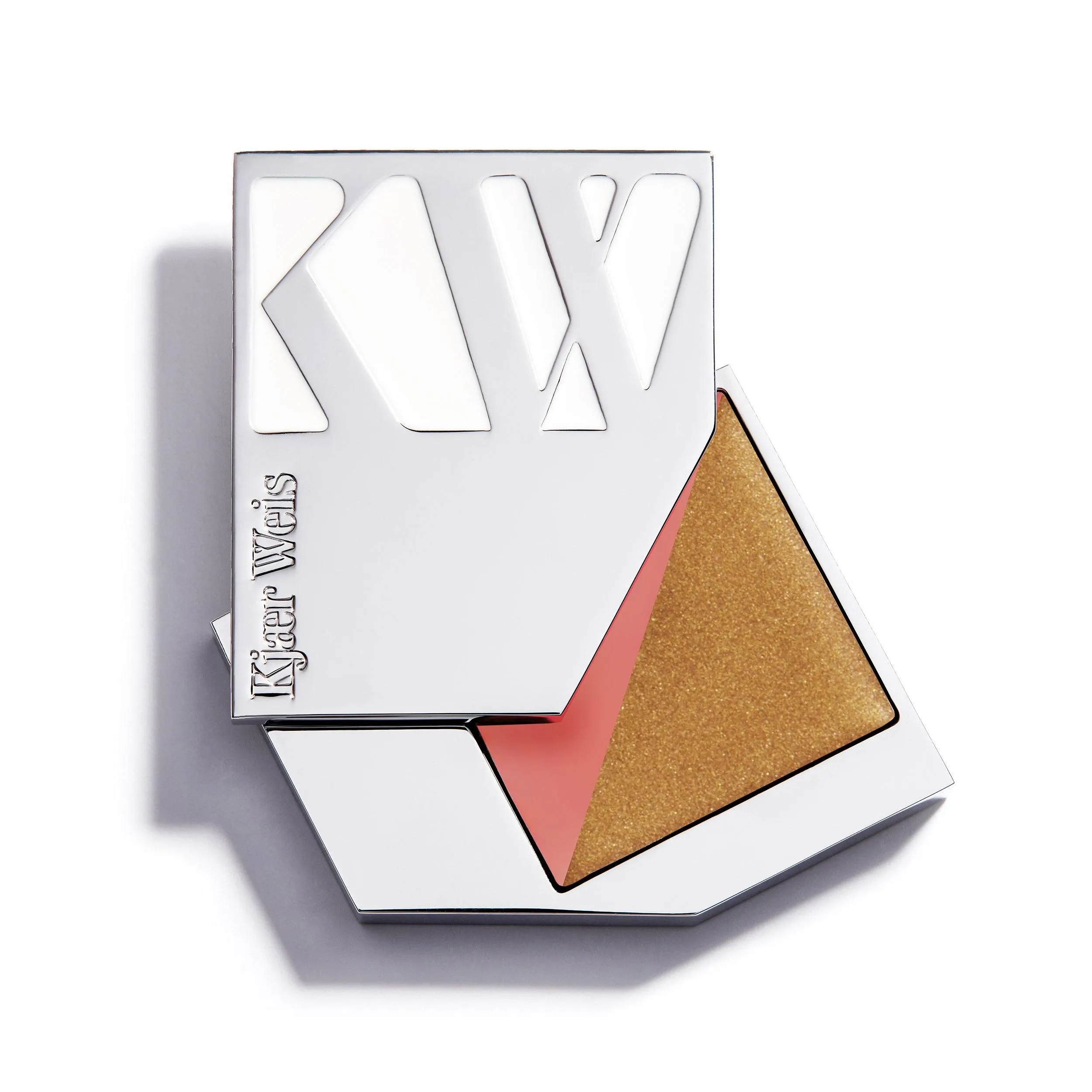 Flush & Glow Duo