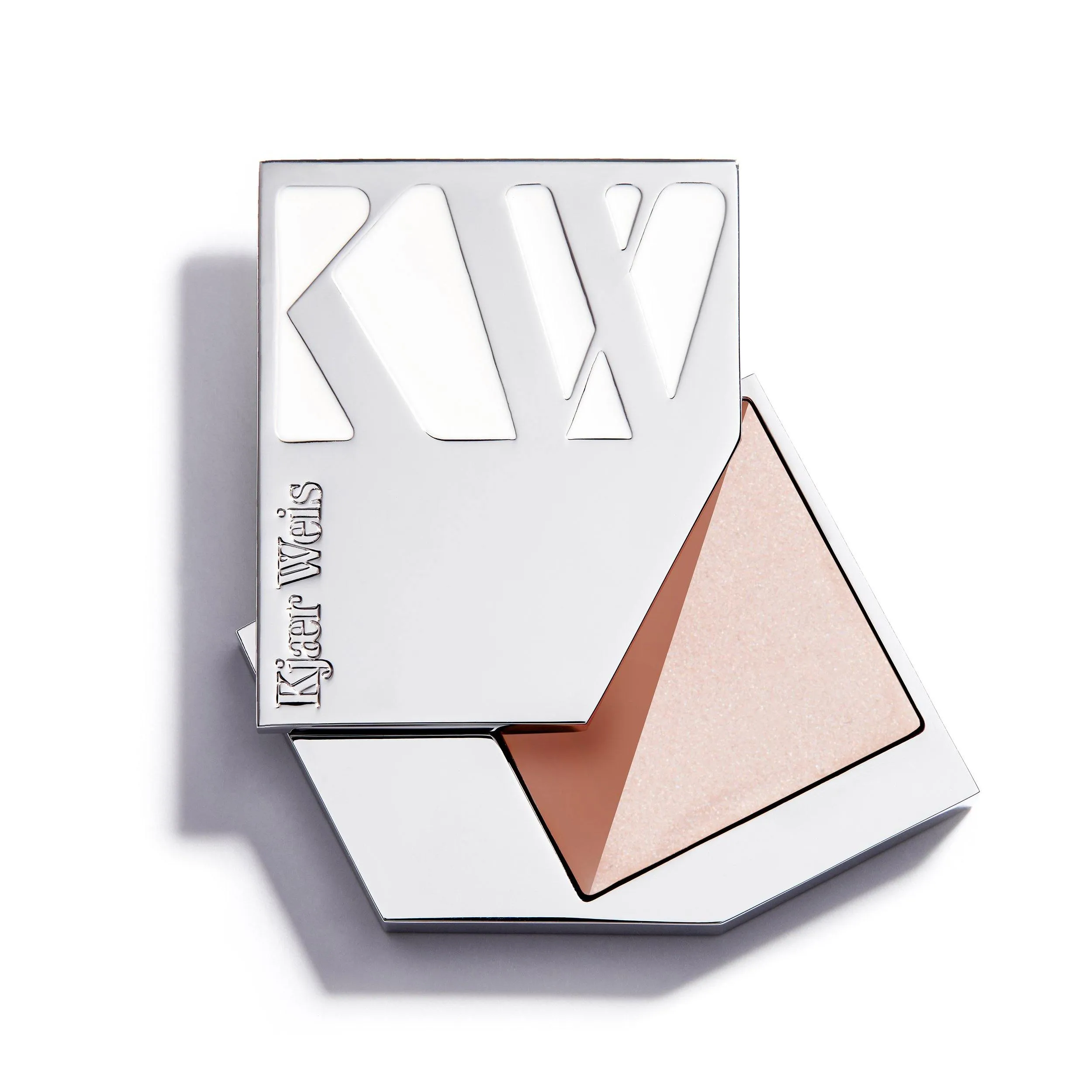 Flush & Glow Duo