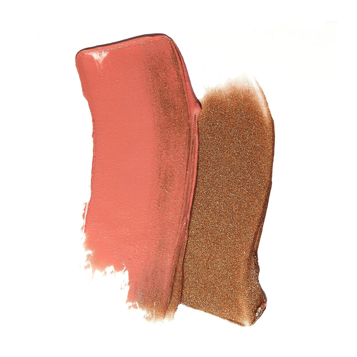 Flush & Glow Duo