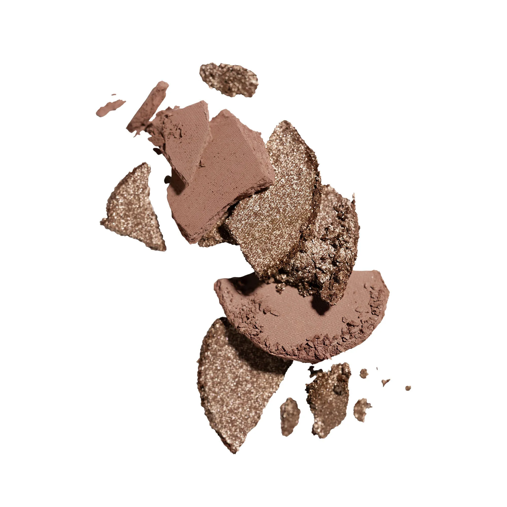 Gilded Garden Collection Eye Duet (Limited Edition)