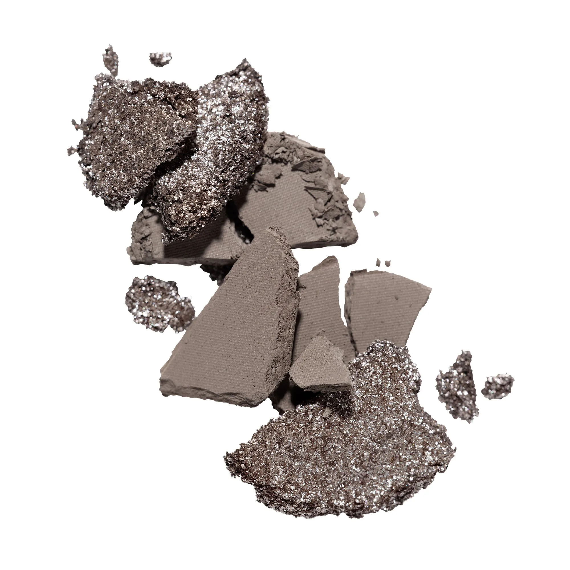 Gilded Garden Collection Eye Duet (Limited Edition)
