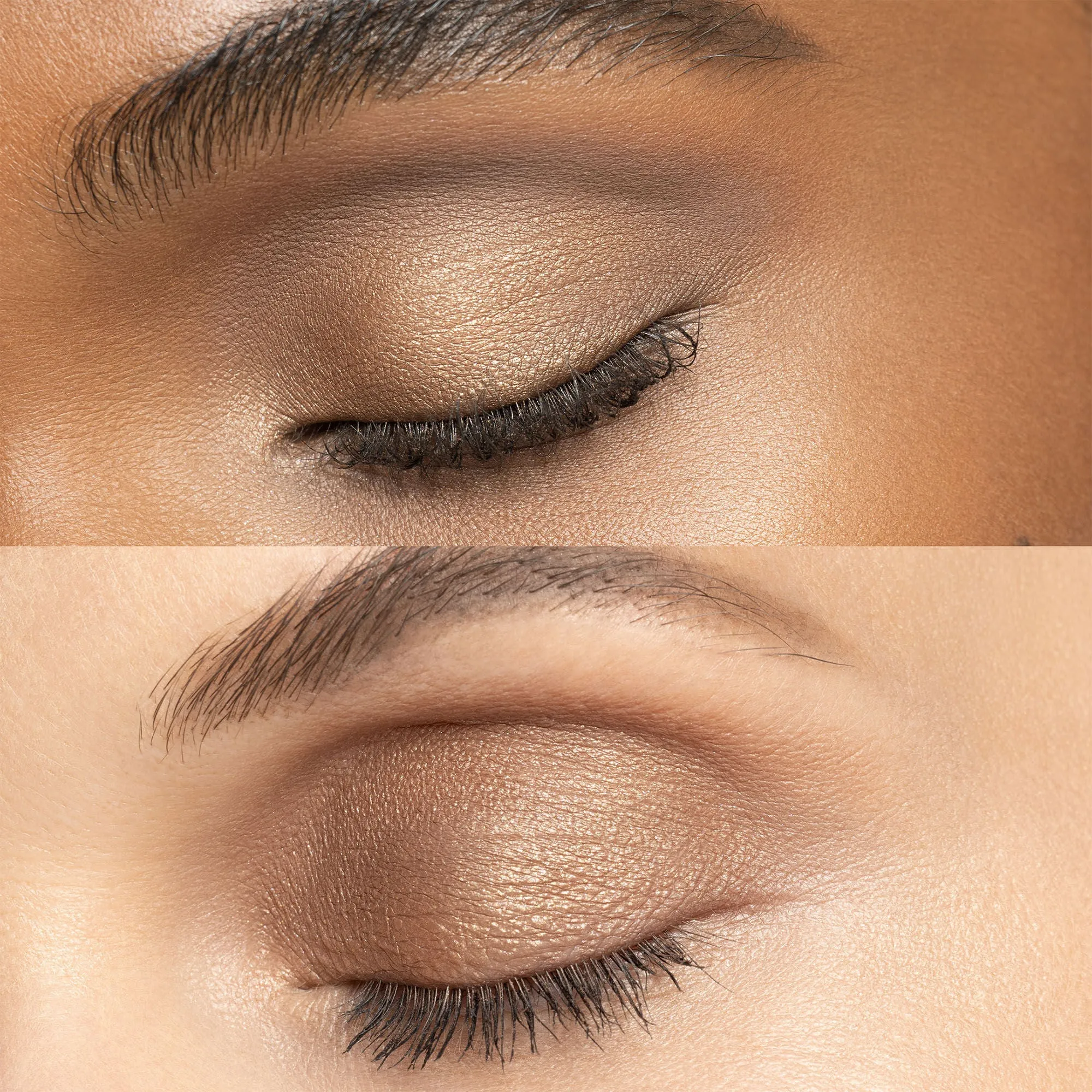 Gilded Garden Collection Eye Duet (Limited Edition)
