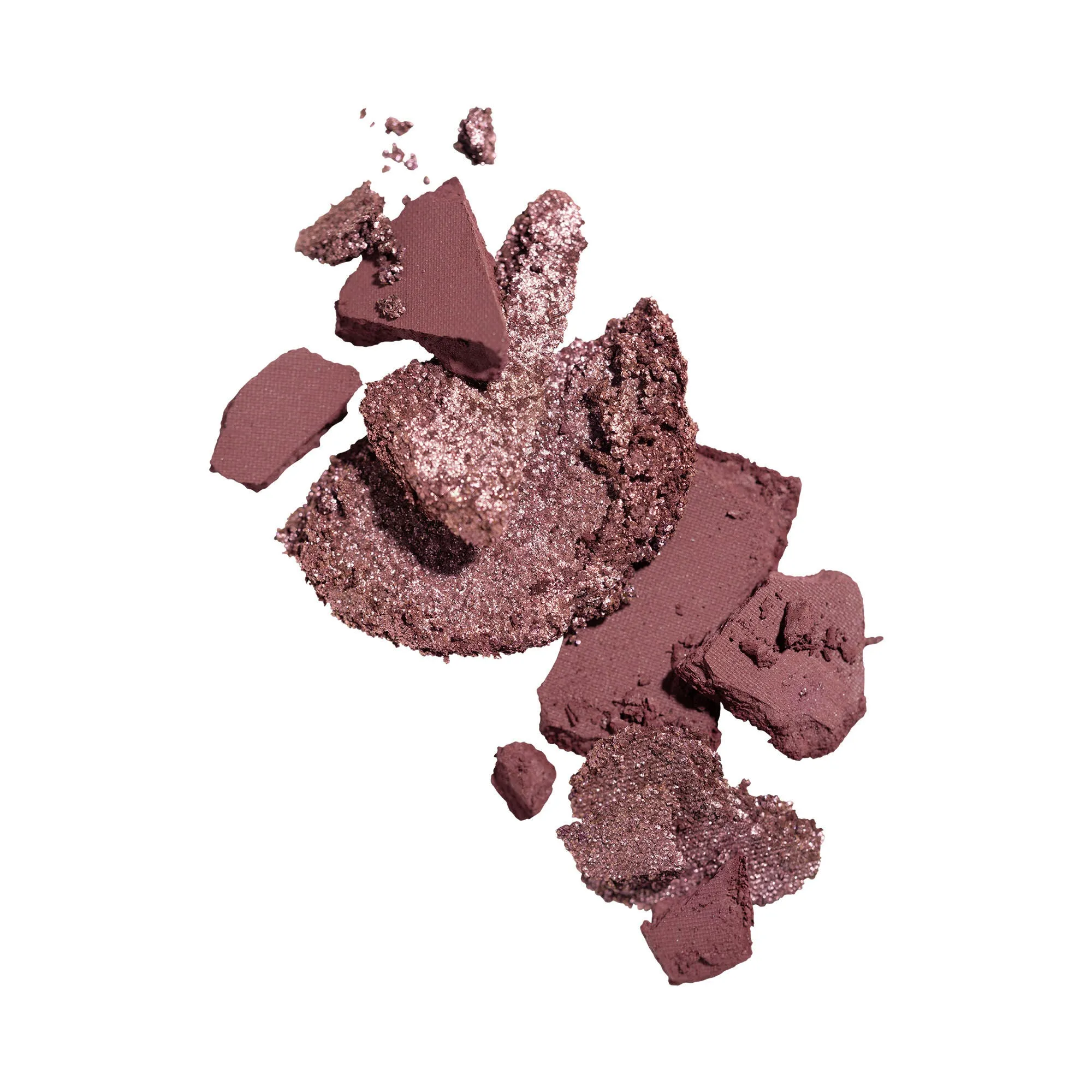 Gilded Garden Collection Eye Duet (Limited Edition)