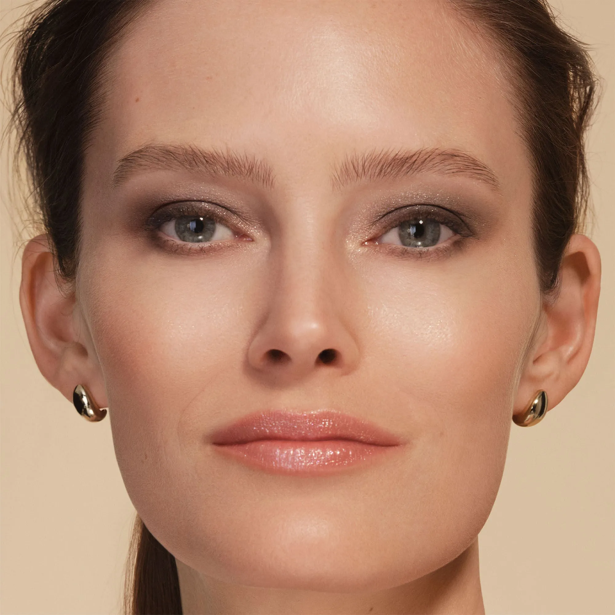 Gilded Garden Collection Eye Duet (Limited Edition)