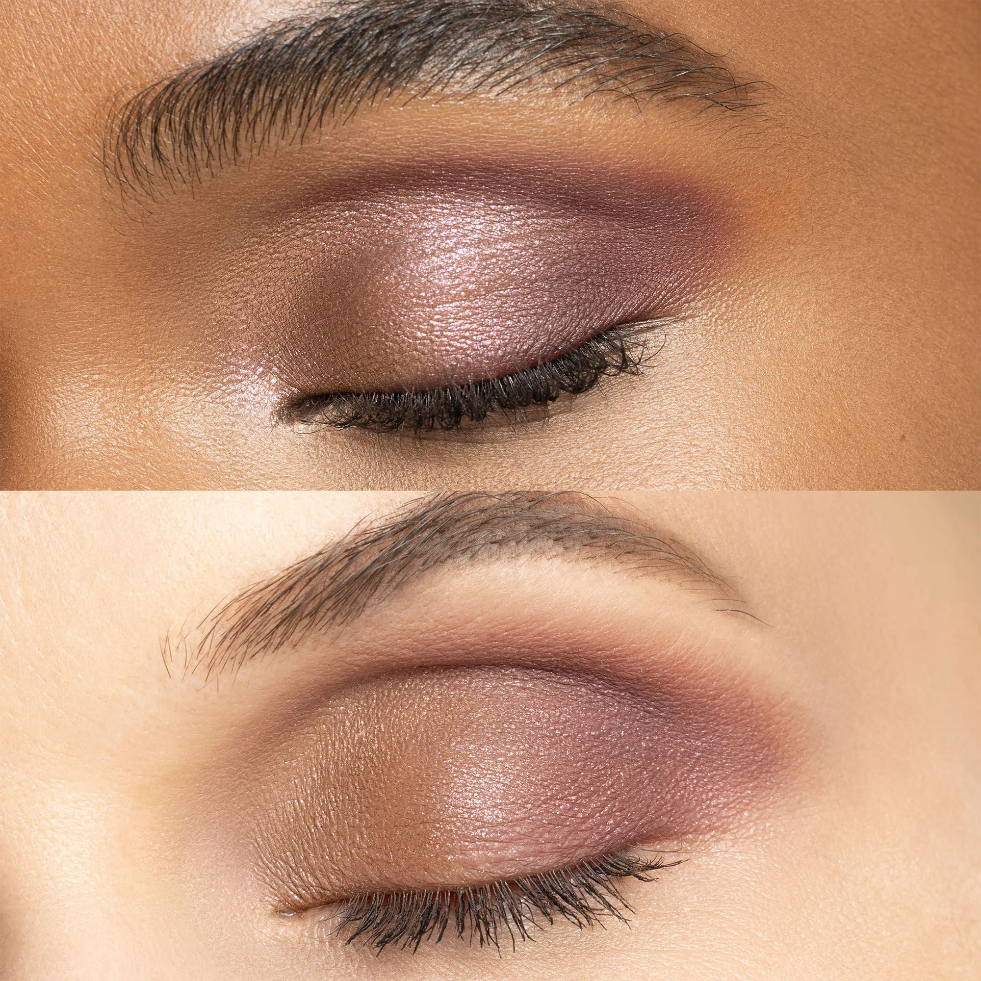 Gilded Garden Collection Eye Duet (Limited Edition)