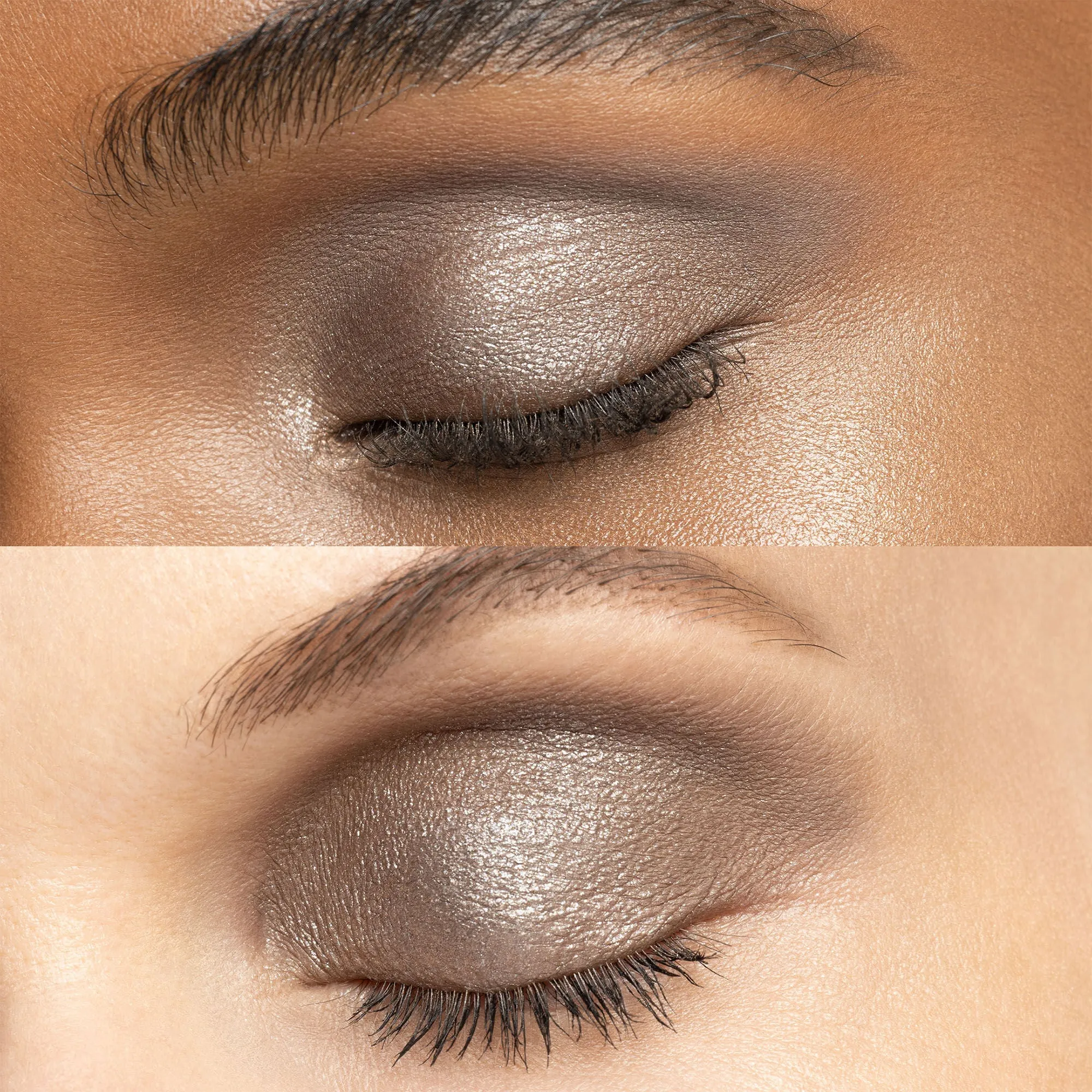 Gilded Garden Collection Eye Duet (Limited Edition)