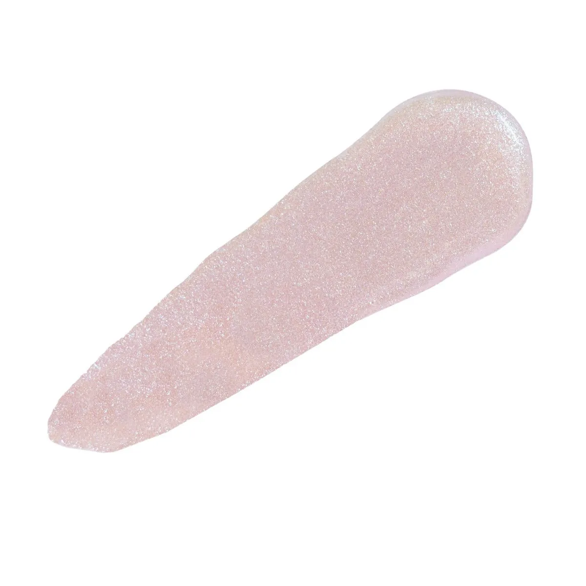 GLAM TEARS ALL OVER LIQUID HIGHLIGHTER - 03 Opal