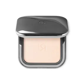 Glow Fusion Powder Highlighter