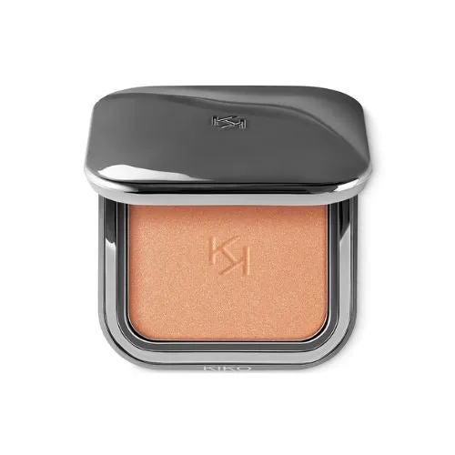 Glow Fusion Powder Highlighter