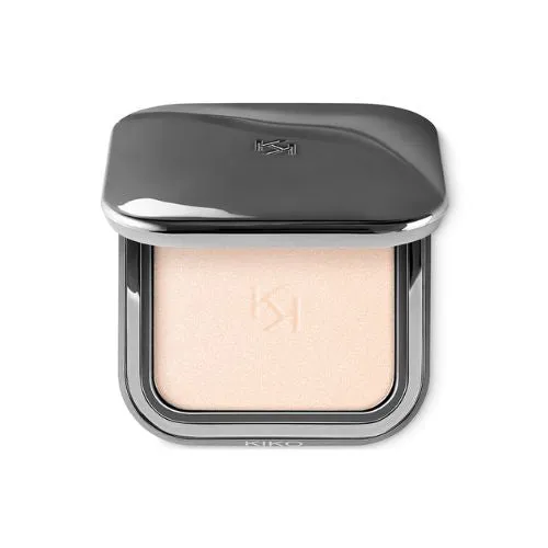 Glow Fusion Powder Highlighter