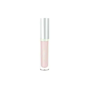 GOLDEN ROSE Metals Metallic Liquid Glow Highlighter