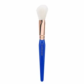 Golden Triangle 962 Slanted Blusher