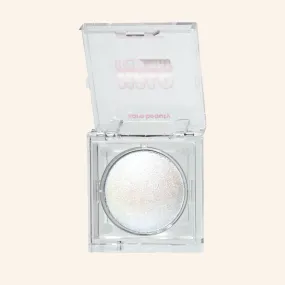 Halo Highlight