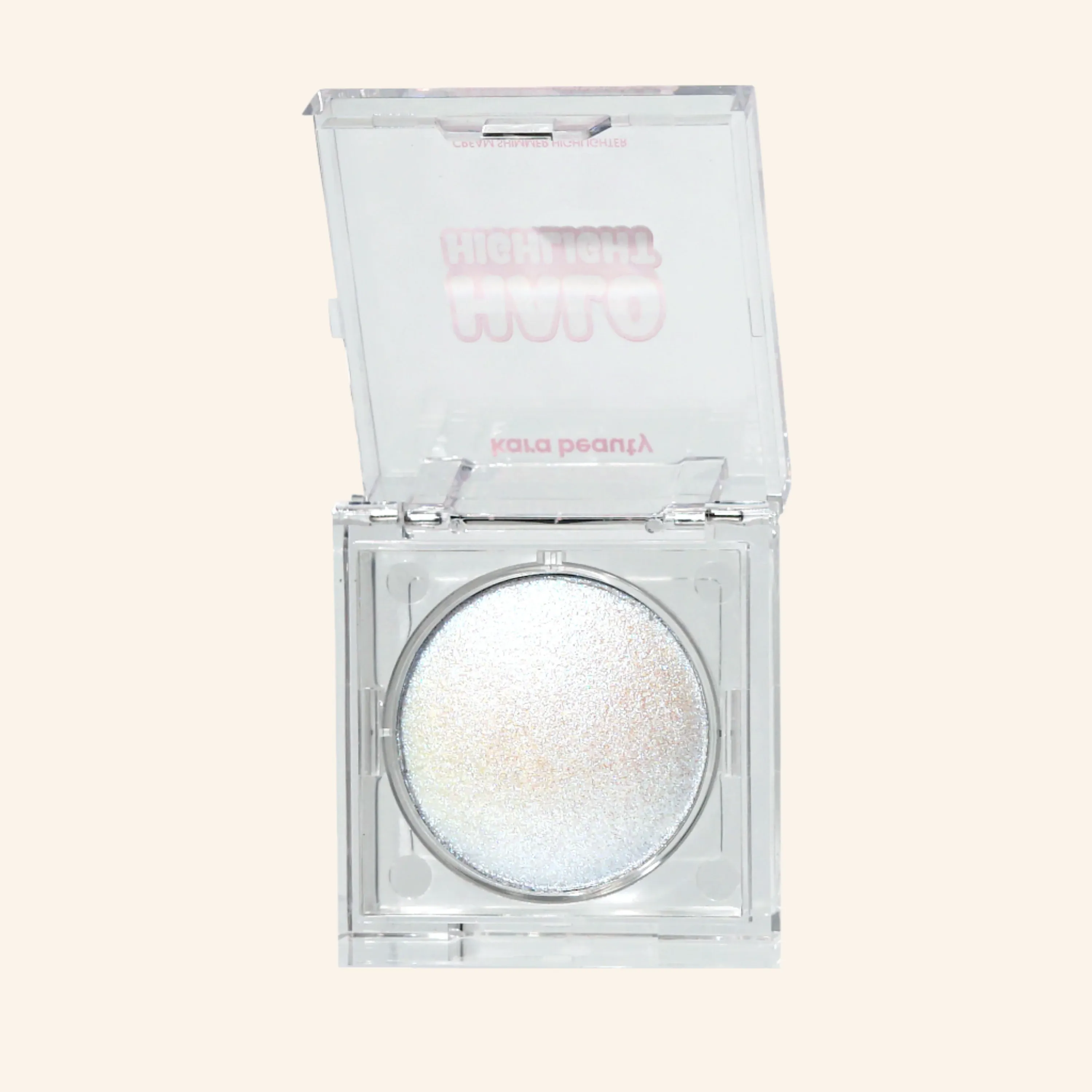 Halo Highlight