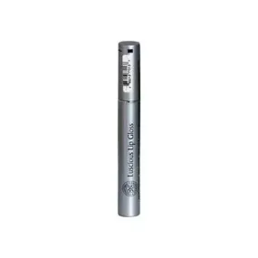 Honeybee Gardens Luscious Lip Gloss Hollywood - 6 Ml