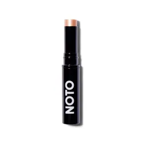 Hydra Highlighter Stick