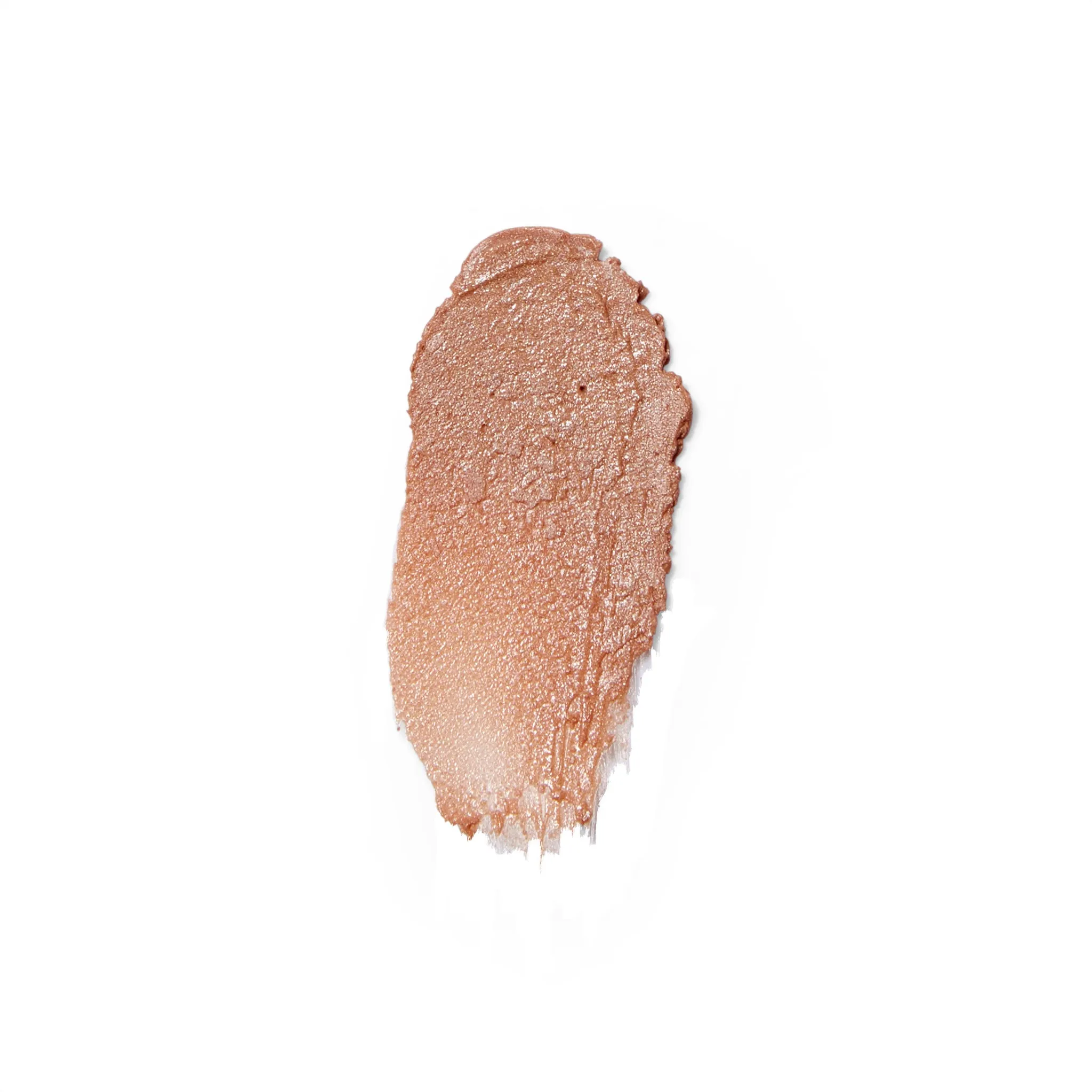 Hydra Highlighter Stick