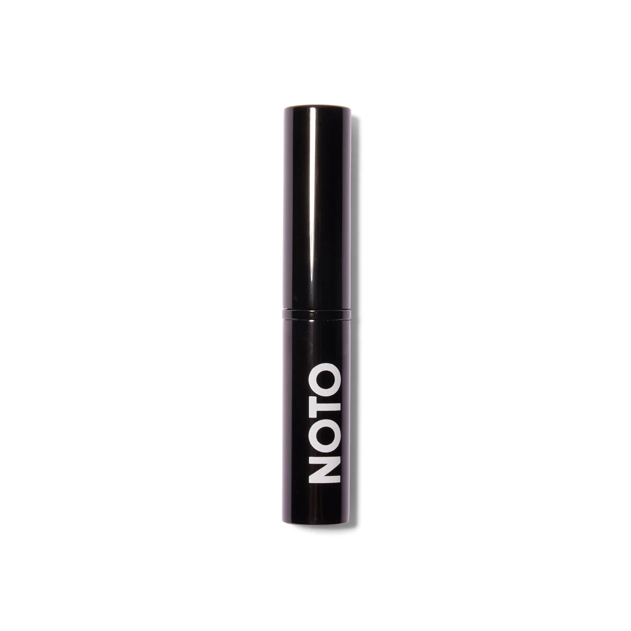 Hydra Highlighter Stick