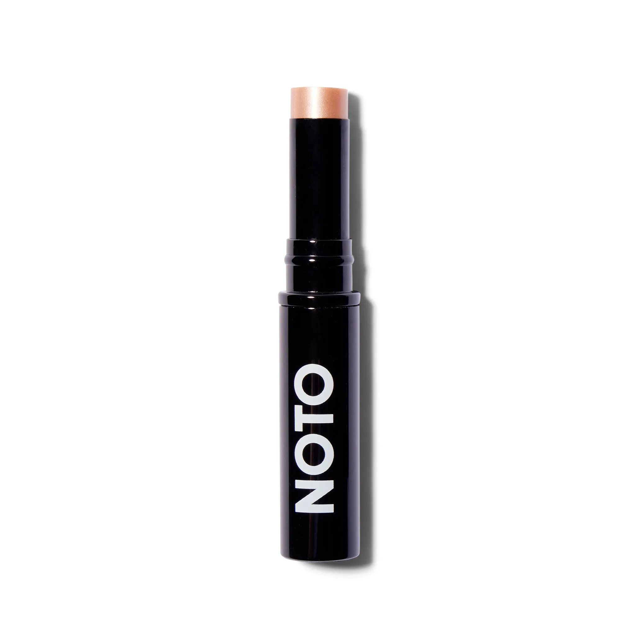 Hydra Highlighter Stick