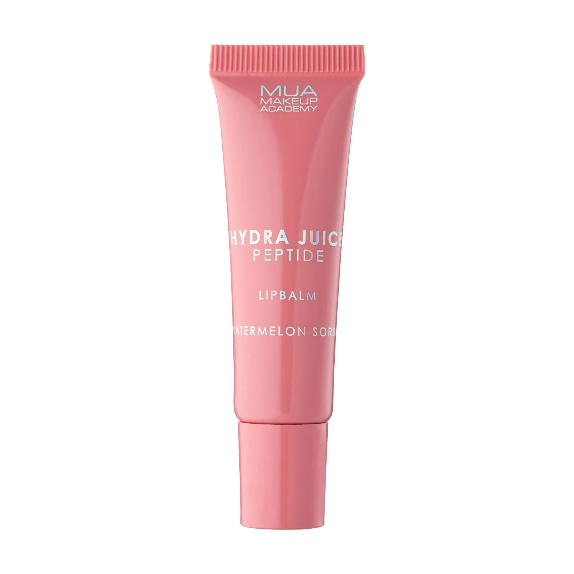 Hydra Juice Peptide Lip Balm