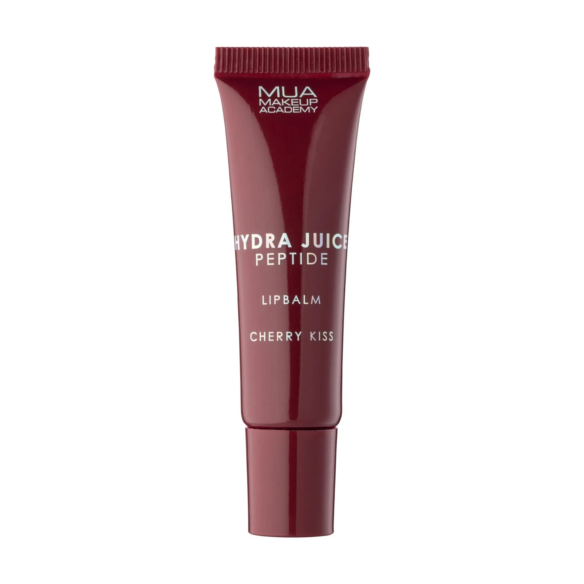 Hydra Juice Peptide Lip Balm
