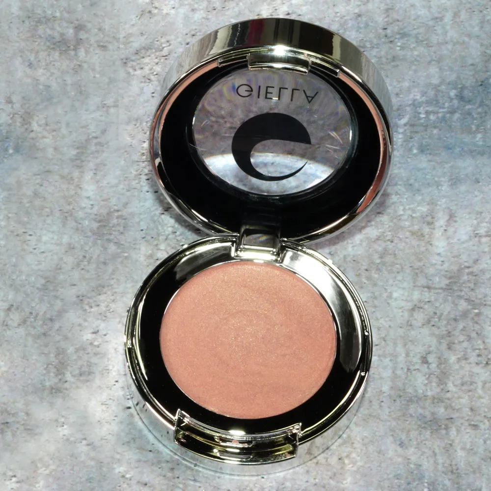 Hygge Soft Glow Highlighter