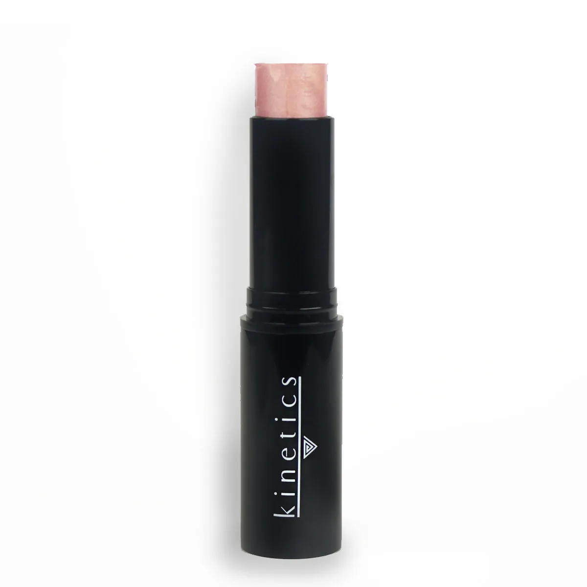 Illuminator Sticks