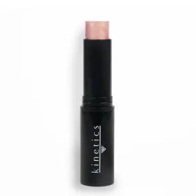 Illuminator Sticks