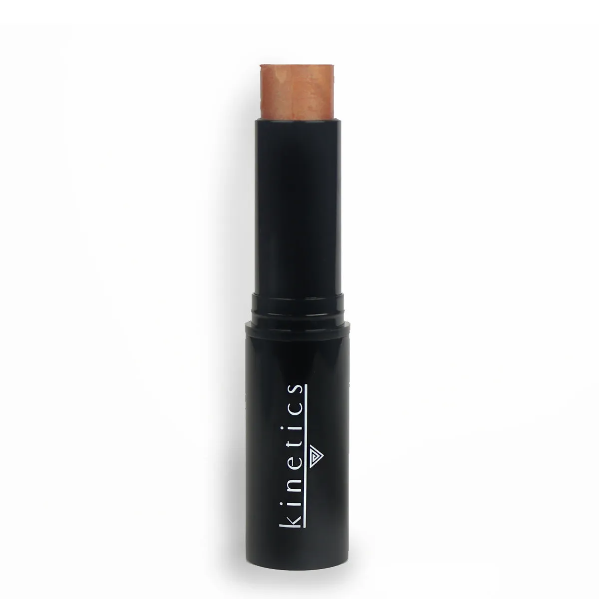 Illuminator Sticks