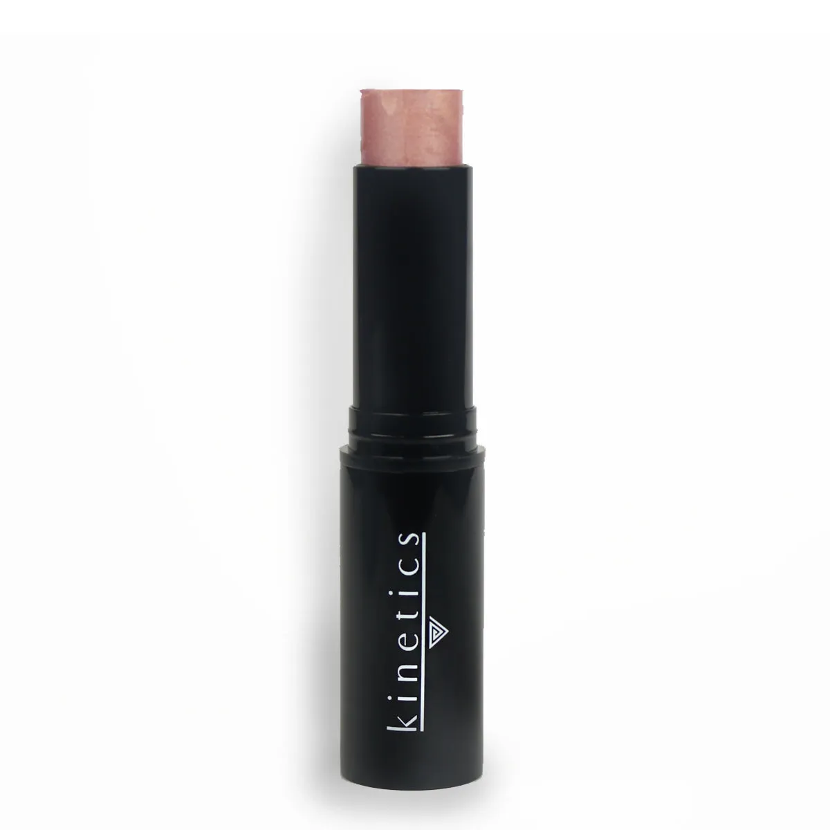 Illuminator Sticks