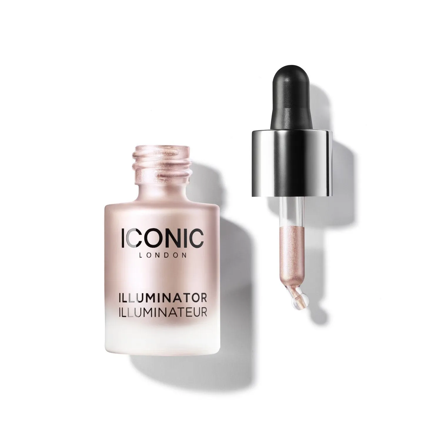 Illuminator